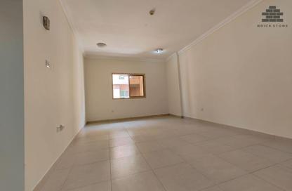Apartment - 2 Bedrooms - 1 Bathroom for rent in Al Sadd Road - Al Sadd - Doha