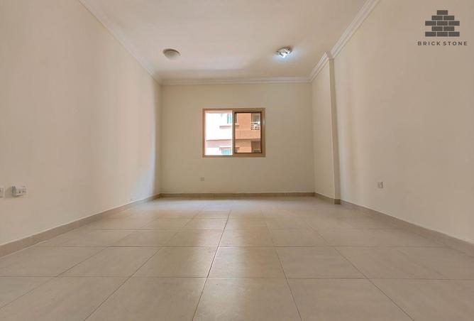 55732126 - Property Main Image