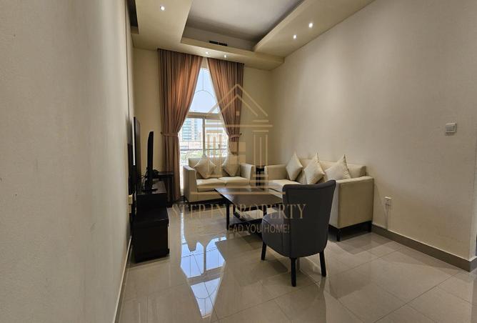 57884204 - Property Main Image