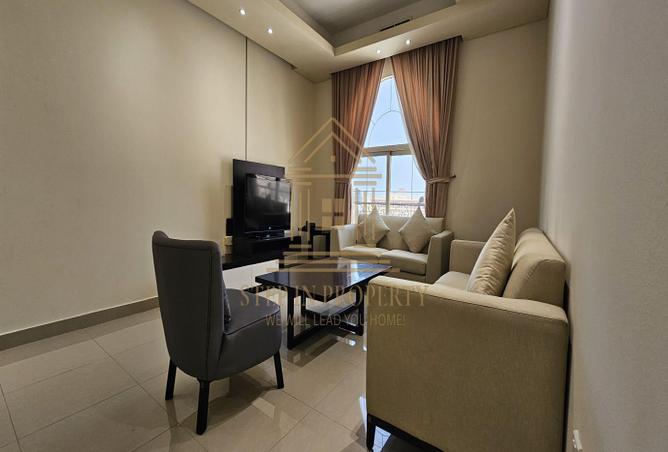 57884204 - Property Image 2