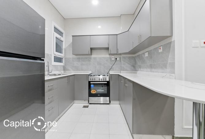 60114532 - Property Image 2