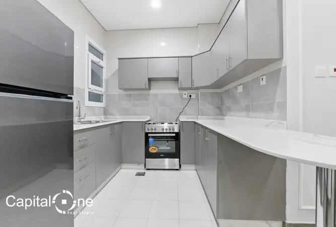 60114532 - Property Image 2