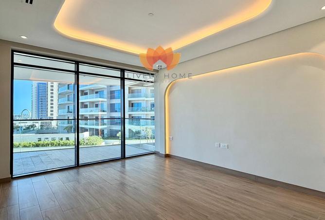 55876128 - Property Image 2