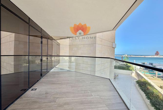 55876128 - Property Main Image