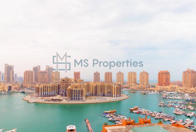 54344784 - صورة العقار 2