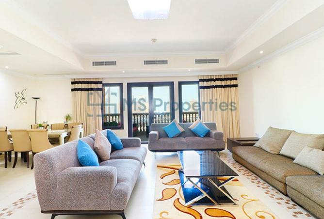 54344784 - الصورة الرئيسية للعقار