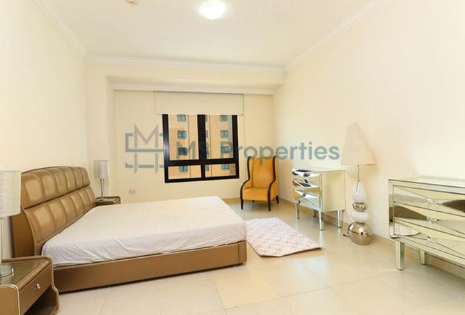 54344784 - صورة العقار 3