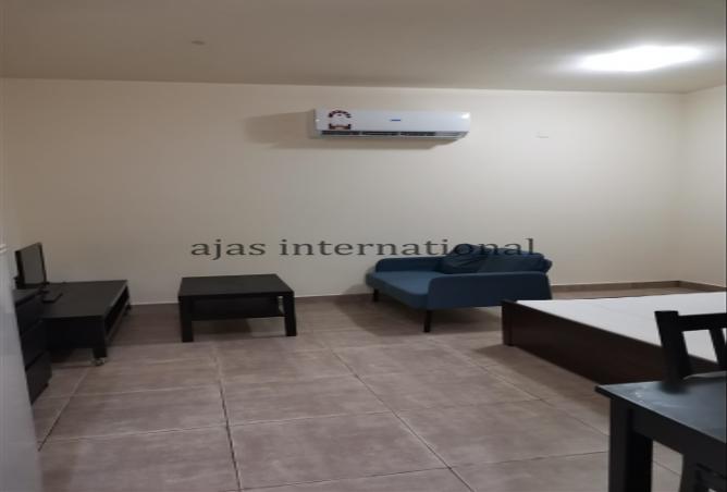 51998783 - Property Image 2