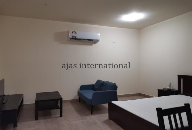 51998783 - Property Image 3