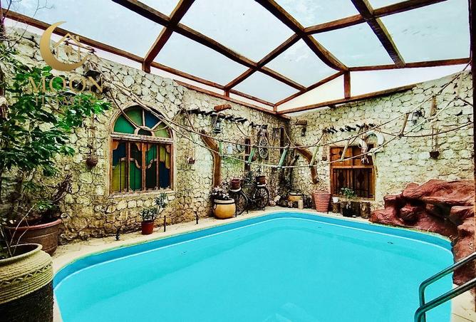 52364919 - Property Image 2