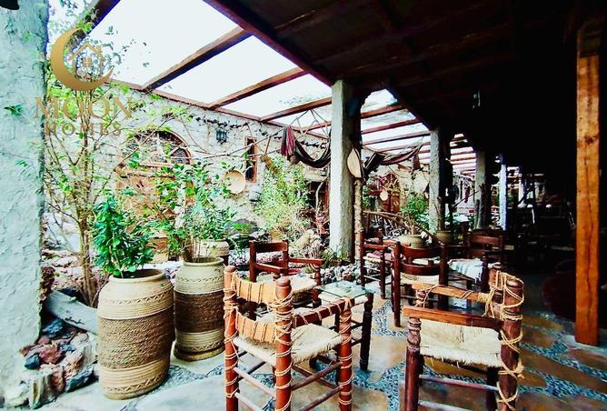 52364919 - Property Image 3