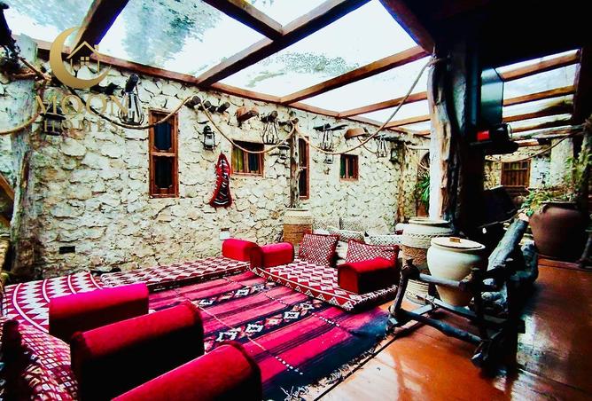 52364919 - Property Main Image