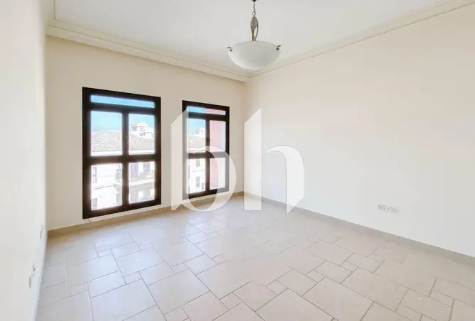 55681213 - Property Image 2