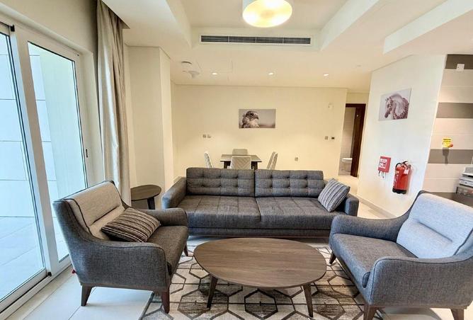 1020454 - Property Image 3