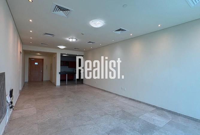 54541714 - Property Image 3