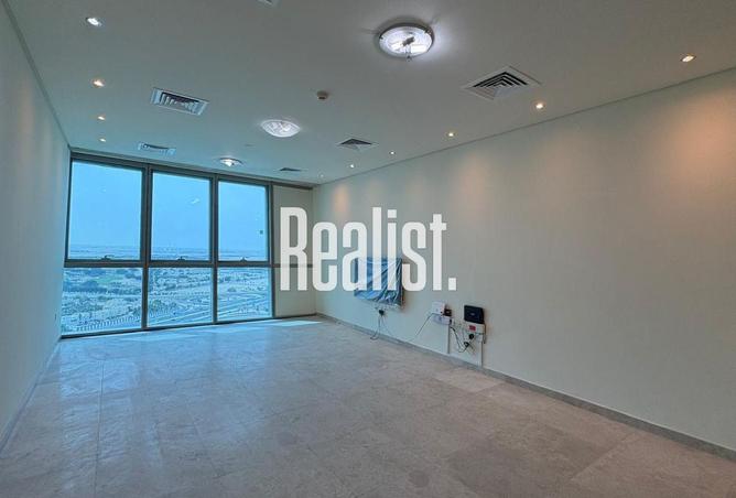 54541714 - Property Image 2