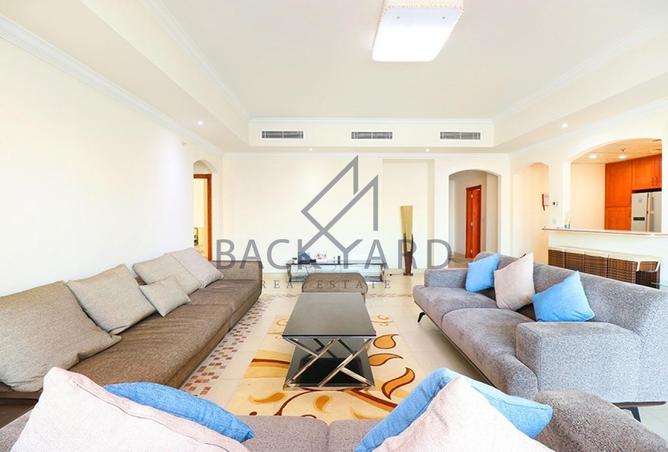 1021341 - الصورة الرئيسية للعقار