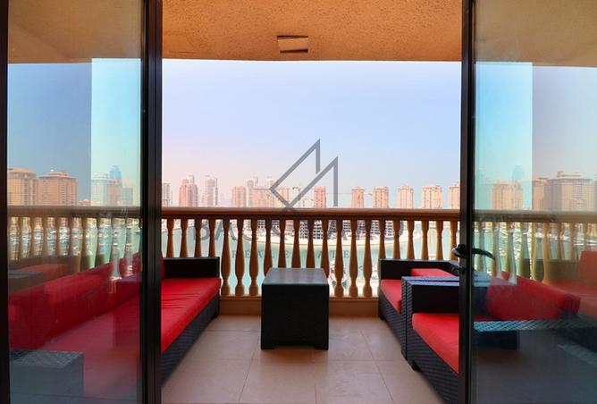 1021341 - صورة العقار 3