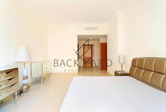 1021341 - صورة العقار 2