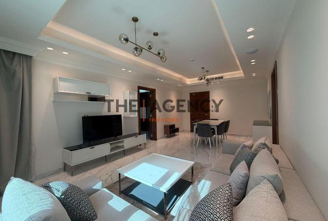 1007491 - Property Image 3