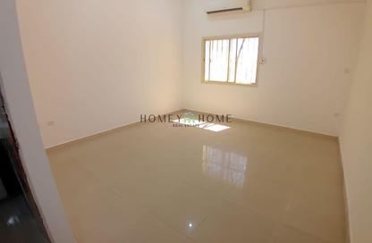 Apartment - Studio - 1 Bathroom for rent in Al Thumama - Al Thumama - Doha Apartment - Studio - 1 Bathroom for rent in Al Thumama - Al Thumama - Doha