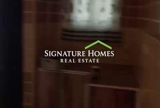 60444687 - صورة العقار 3