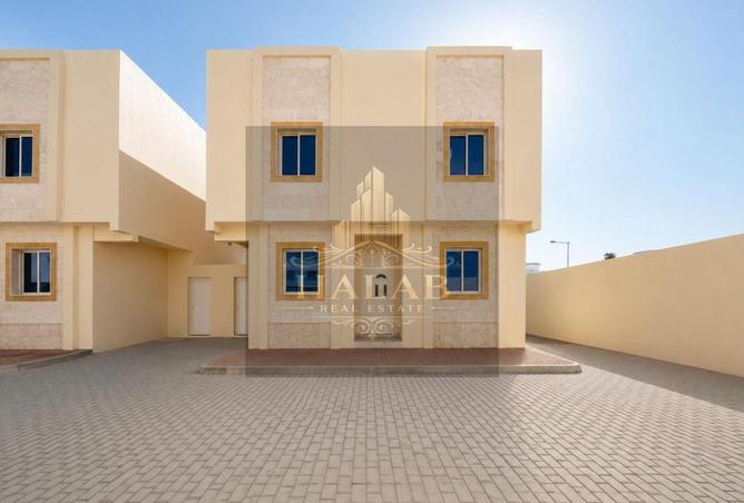 56774999 - Property Image 2