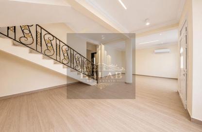 Villa - 4 Bedrooms - 4 Bathrooms for sale in Madinat Al Shamal - Madinat Al Shamal - Al Shamal