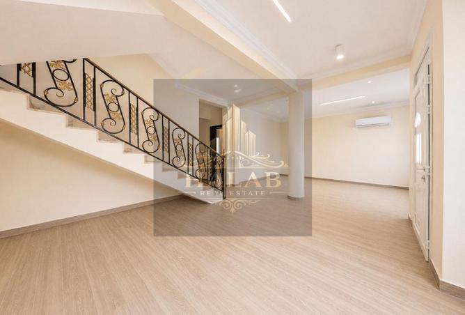56774999 - Property Image 3