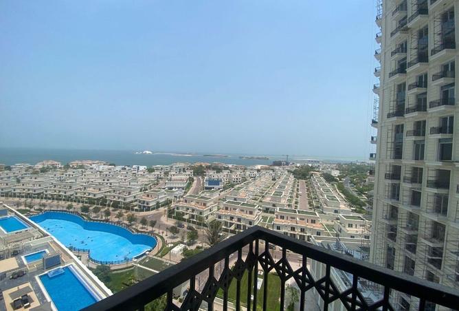 53284730 - الصورة الرئيسية للعقار