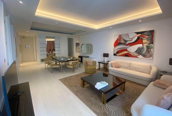 53284730 - صورة العقار 2