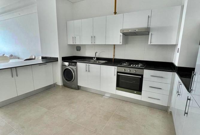 1009263 - Property Image 3