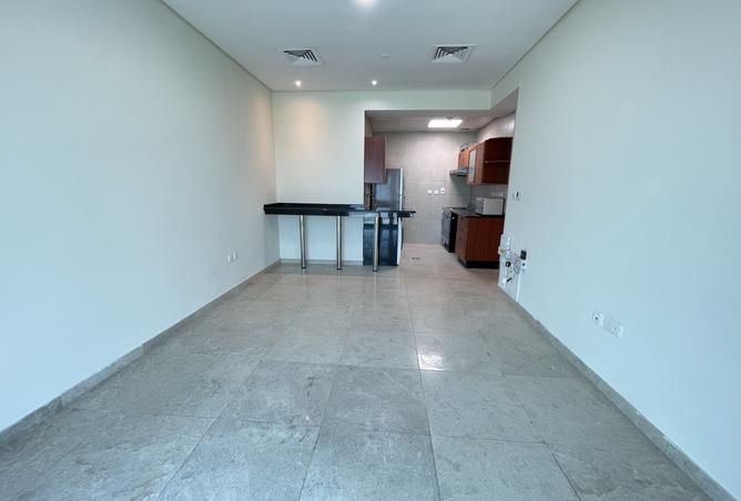 61786231 - Property Image 2