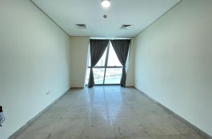 Apartment - 2 - 2 for rent in Zig Zag Tower A - Zig Zag Towers - West Bay - Doha