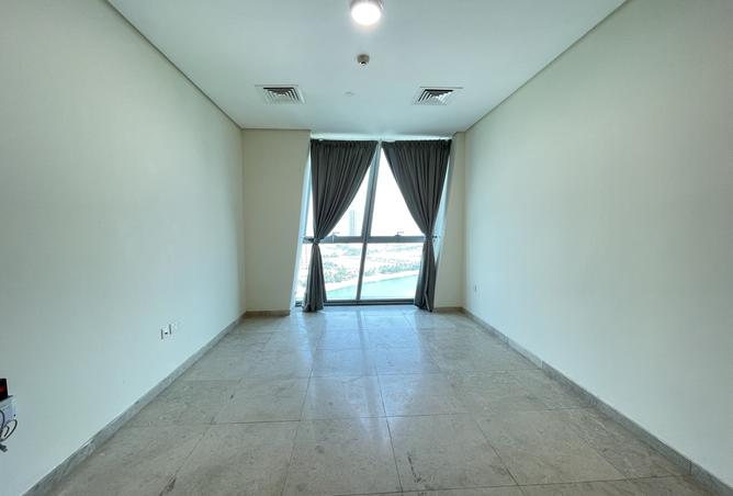 61786231 - Property Main Image
