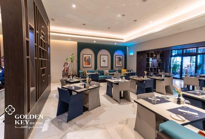 1014279 - Property Image 2