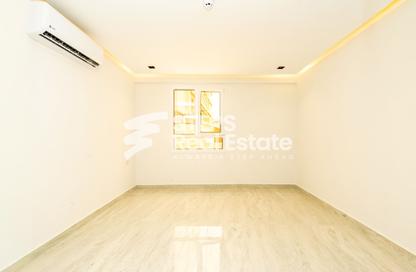Apartment - 3 - 2 for rent in Old Airport Road - Old Airport Road - Doha