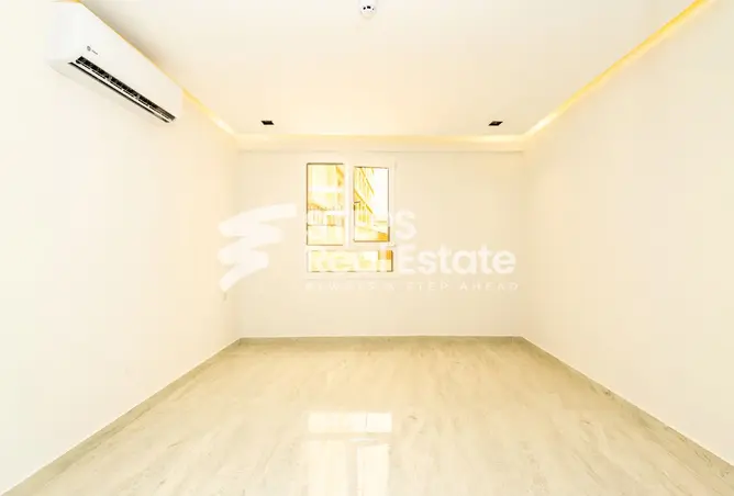 62464951 - Property Image 2