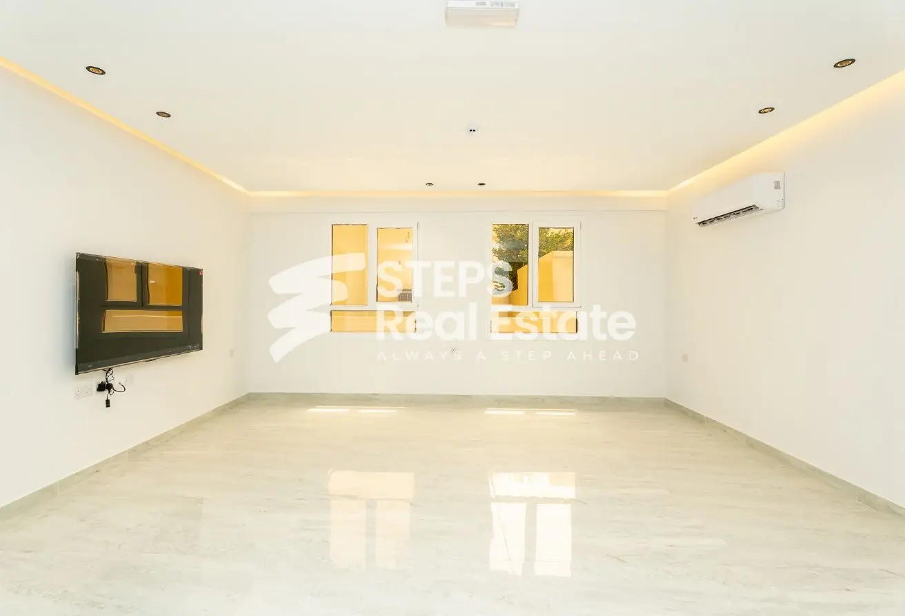 62464951 - Property Main Image