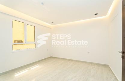Apartment - 3 - 2 for rent in Old Airport Road - Old Airport Road - Doha