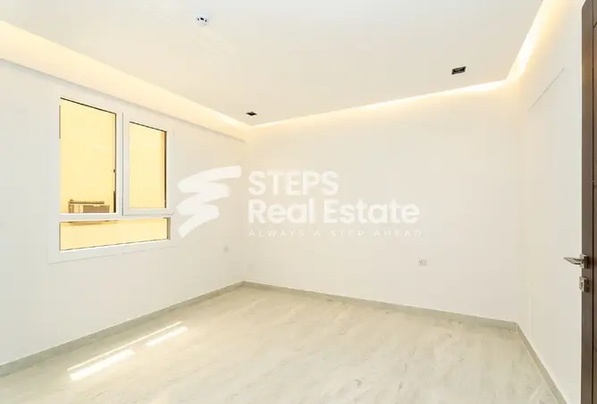 62464951 - Property Image 3