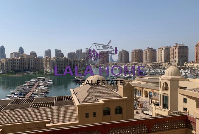 53955807 - صورة العقار 3