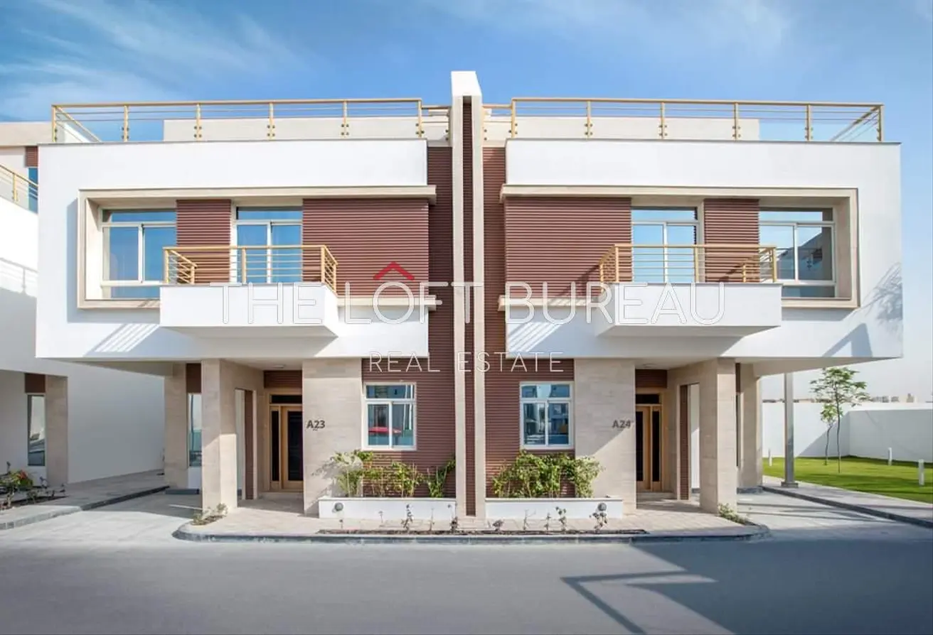 58845940 - الصورة الرئيسية للعقار