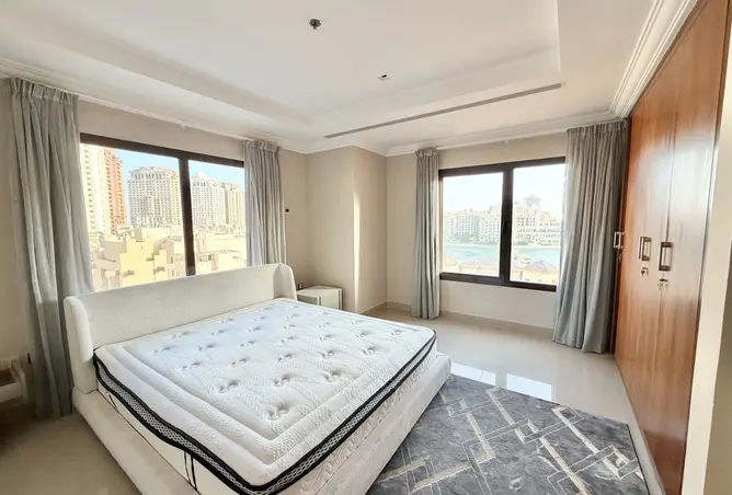 63309774 - Property Image 2