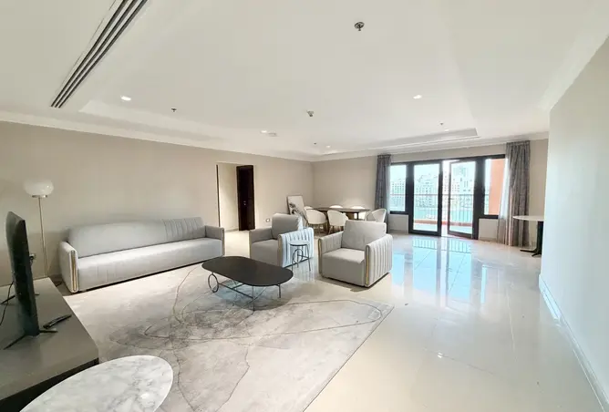 63309774 - Property Image 3