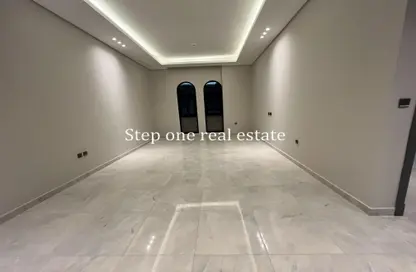 شقة - غرفة نوم - 2 حمامات للبيع في فوكس هيلز اي 13 - فوكس هيلز - الوسيل