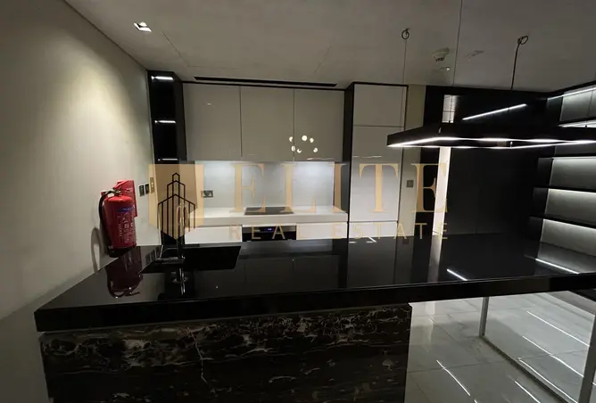 64361800 - Property Image 3