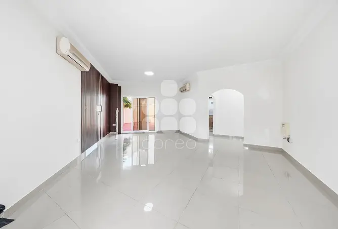 63314275 - صورة العقار 2