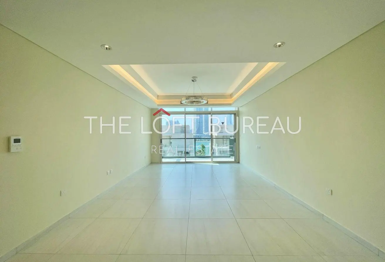 63530078 - Property Main Image