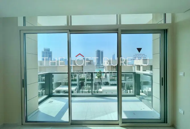 63530078 - Property Image 3